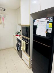 Palm Isles (D17), Condominium #498995241